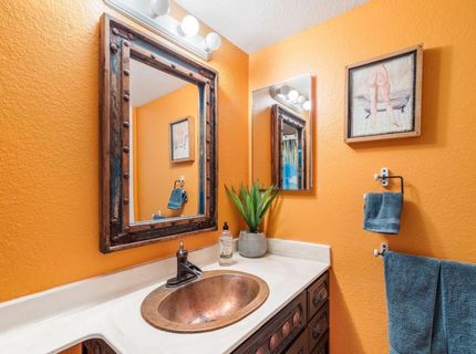 2501 Fulton Square Ln #5, Unit 5, Sacramento, CA 95821 Photo