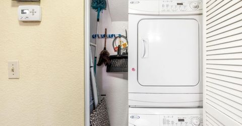 2501 Fulton Square Ln #5, Unit 5, Sacramento, CA 95821 Photo