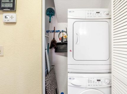 2501 Fulton Square Ln #5, Unit 5, Sacramento, CA 95821 Photo