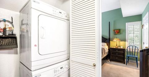 2501 Fulton Square Ln #5, Unit 5, Sacramento, CA 95821 Photo
