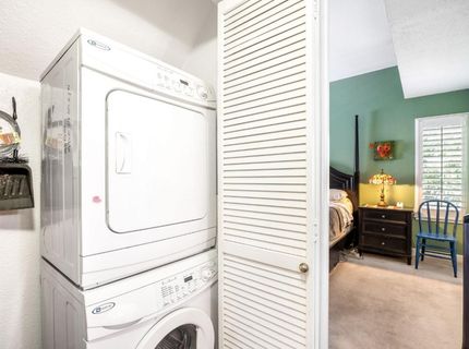 2501 Fulton Square Ln #5, Unit 5, Sacramento, CA 95821 Photo