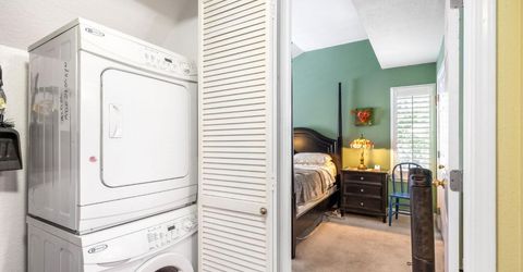 2501 Fulton Square Ln #5, Unit 5, Sacramento, CA 95821 Photo