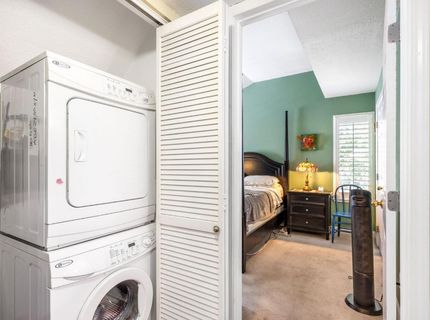 2501 Fulton Square Ln #5, Unit 5, Sacramento, CA 95821 Photo