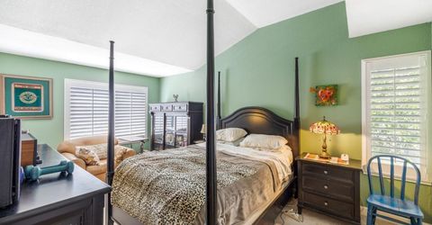 2501 Fulton Square Ln #5, Unit 5, Sacramento, CA 95821 Photo