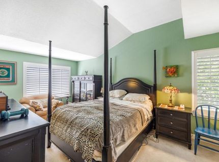 2501 Fulton Square Ln #5, Unit 5, Sacramento, CA 95821 Photo