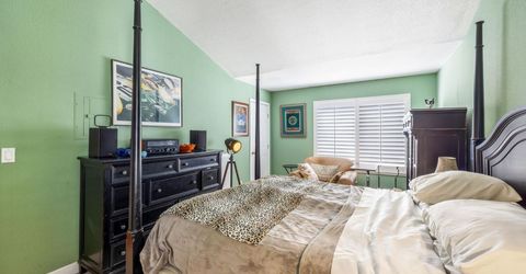 2501 Fulton Square Ln #5, Unit 5, Sacramento, CA 95821 Photo