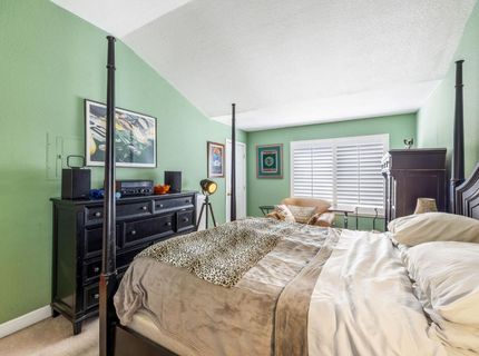 2501 Fulton Square Ln #5, Unit 5, Sacramento, CA 95821 Photo
