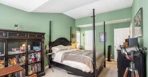 2501 Fulton Square Ln #5, Unit 5, Sacramento, CA 95821 Photo