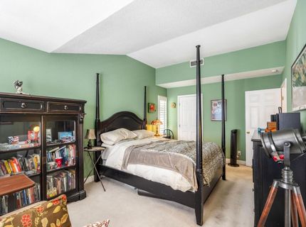 2501 Fulton Square Ln #5, Unit 5, Sacramento, CA 95821 Photo