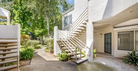 2501 Fulton Square Ln #5, Unit 5, Sacramento, CA 95821 Photo