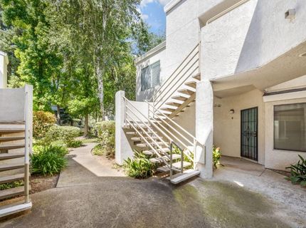 2501 Fulton Square Ln #5, Unit 5, Sacramento, CA 95821 Photo
