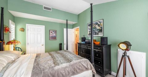 2501 Fulton Square Ln #5, Unit 5, Sacramento, CA 95821 Photo