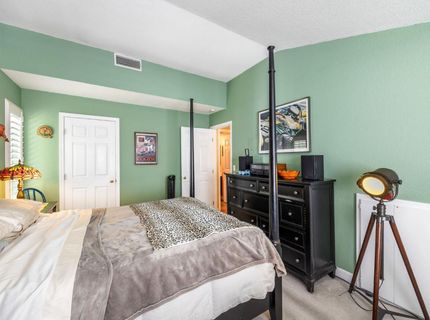 2501 Fulton Square Ln #5, Unit 5, Sacramento, CA 95821 Photo