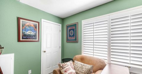 2501 Fulton Square Ln #5, Unit 5, Sacramento, CA 95821 Photo