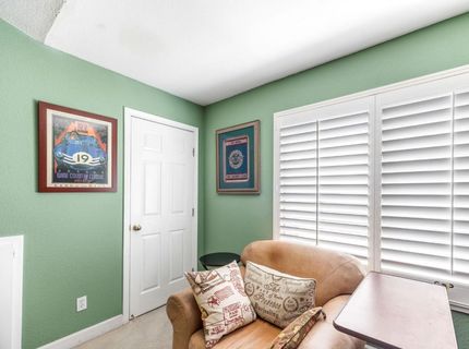 2501 Fulton Square Ln #5, Unit 5, Sacramento, CA 95821 Photo