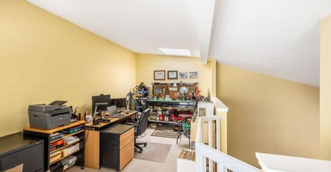 2501 Fulton Square Ln #5, Unit 5, Sacramento, CA 95821 Photo