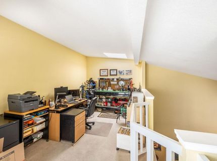 2501 Fulton Square Ln #5, Unit 5, Sacramento, CA 95821 Photo