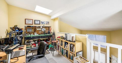 2501 Fulton Square Ln #5, Unit 5, Sacramento, CA 95821 Photo