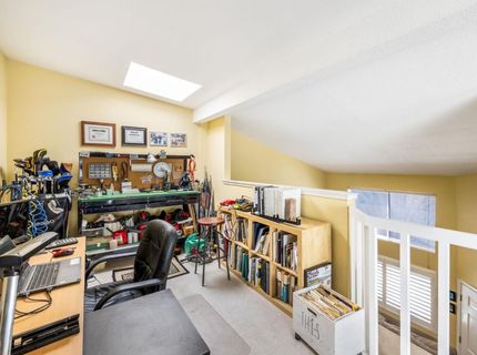 2501 Fulton Square Ln #5, Unit 5, Sacramento, CA 95821 Photo