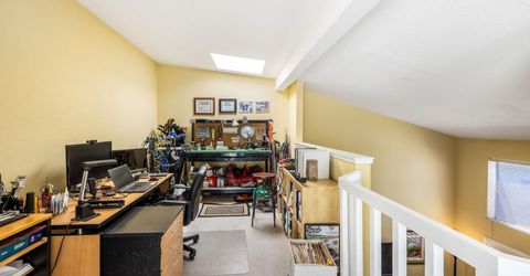 2501 Fulton Square Ln #5, Unit 5, Sacramento, CA 95821 Photo