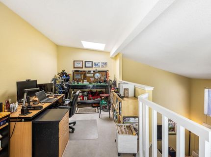2501 Fulton Square Ln #5, Unit 5, Sacramento, CA 95821 Photo