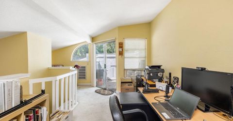 2501 Fulton Square Ln #5, Unit 5, Sacramento, CA 95821 Photo