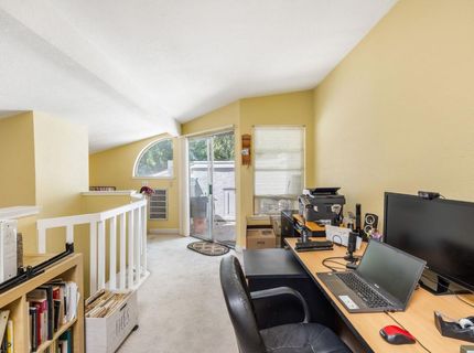 2501 Fulton Square Ln #5, Unit 5, Sacramento, CA 95821 Photo