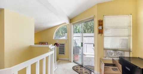 2501 Fulton Square Ln #5, Unit 5, Sacramento, CA 95821 Photo
