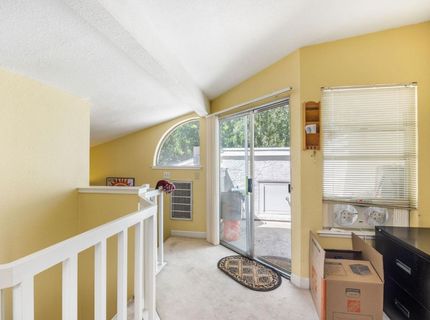 2501 Fulton Square Ln #5, Unit 5, Sacramento, CA 95821 Photo