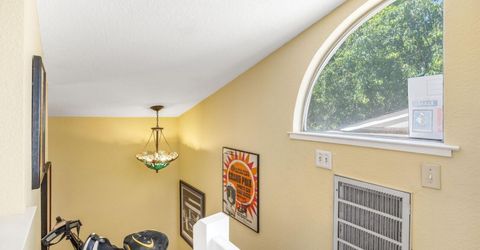 2501 Fulton Square Ln #5, Unit 5, Sacramento, CA 95821 Photo