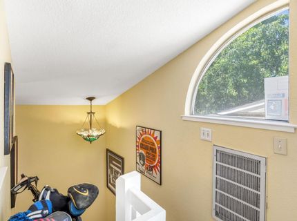 2501 Fulton Square Ln #5, Unit 5, Sacramento, CA 95821 Photo