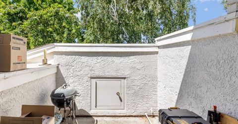 2501 Fulton Square Ln #5, Unit 5, Sacramento, CA 95821 Photo