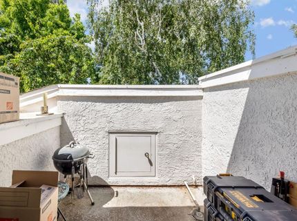2501 Fulton Square Ln #5, Unit 5, Sacramento, CA 95821 Photo
