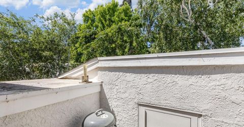 2501 Fulton Square Ln #5, Unit 5, Sacramento, CA 95821 Photo
