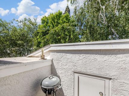 2501 Fulton Square Ln #5, Unit 5, Sacramento, CA 95821 Photo