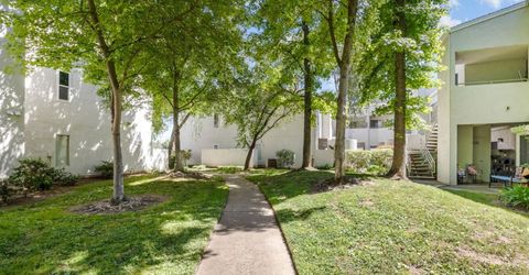 2501 Fulton Square Ln #5, Unit 5, Sacramento, CA 95821 Photo