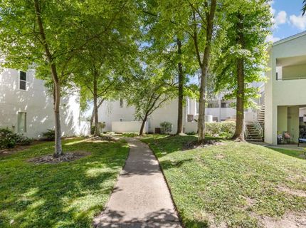 2501 Fulton Square Ln #5, Unit 5, Sacramento, CA 95821 Photo