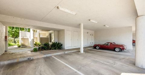 2501 Fulton Square Ln #5, Unit 5, Sacramento, CA 95821 Photo