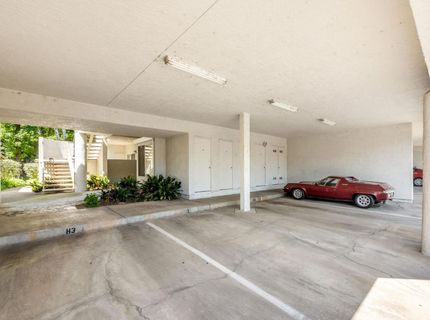 2501 Fulton Square Ln #5, Unit 5, Sacramento, CA 95821 Photo