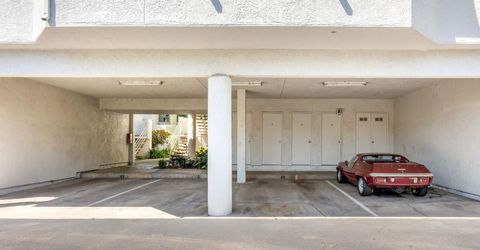 2501 Fulton Square Ln #5, Unit 5, Sacramento, CA 95821 Photo