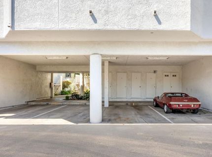 2501 Fulton Square Ln #5, Unit 5, Sacramento, CA 95821 Photo