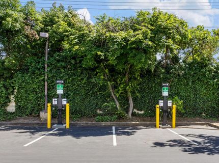 2501 Fulton Square Ln #5, Unit 5, Sacramento, CA 95821 Photo