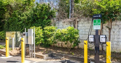 2501 Fulton Square Ln #5, Unit 5, Sacramento, CA 95821 Photo