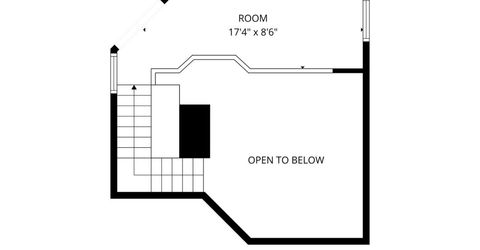 2501 Fulton Square Ln #5, Unit 5, Sacramento, CA 95821 Photo