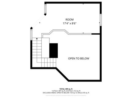 2501 Fulton Square Ln #5, Unit 5, Sacramento, CA 95821 Photo