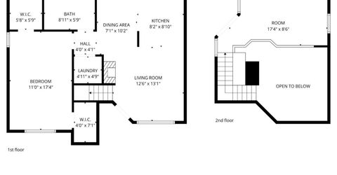 2501 Fulton Square Ln #5, Unit 5, Sacramento, CA 95821 Photo