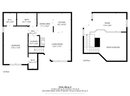 2501 Fulton Square Ln #5, Unit 5, Sacramento, CA 95821 Photo