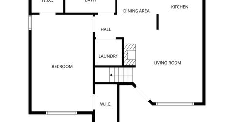 2501 Fulton Square Ln #5, Unit 5, Sacramento, CA 95821 Photo