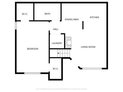 2501 Fulton Square Ln #5, Unit 5, Sacramento, CA 95821 Photo