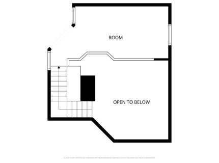 2501 Fulton Square Ln #5, Unit 5, Sacramento, CA 95821 Photo